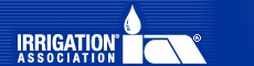 Irrigation Association Irrigation Association